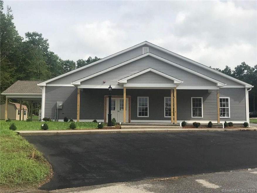 19 Mockingbird Dr, Danielson, CT 06239 - photo 1