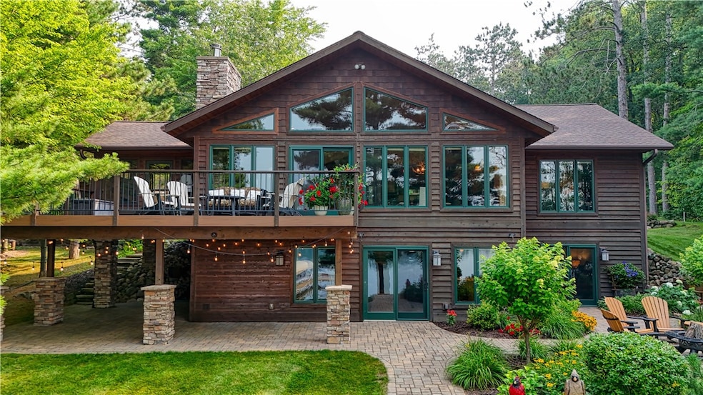 Pending $2,395,000