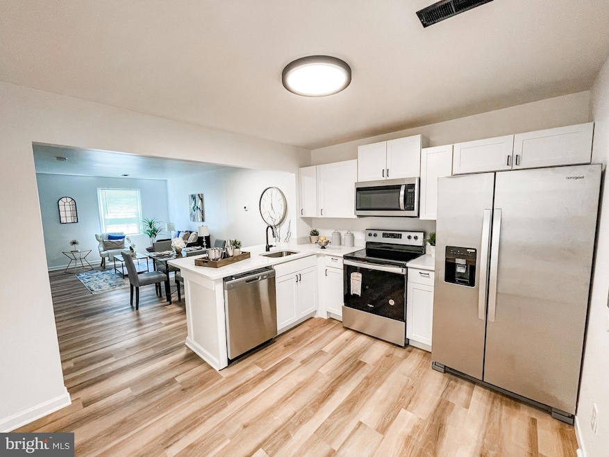 1103 Van Buren Way, Wilmington, DE 19805 - photo 1