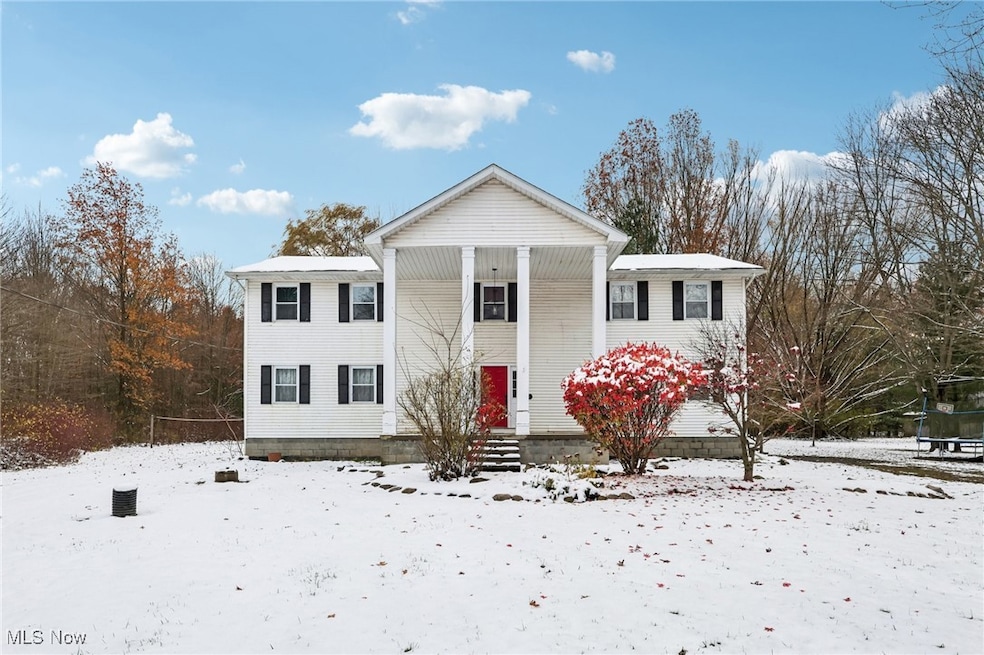 For Sale $425,000 • Co-Listing Agent