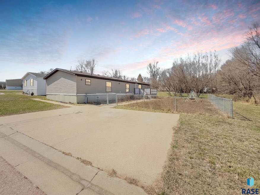 For Sale $99,500 • Co-Listing Agent