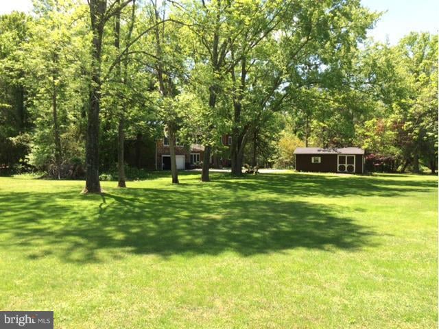 11405 Park Heights Ave, Owings Mills, MD 21117 - photo 1