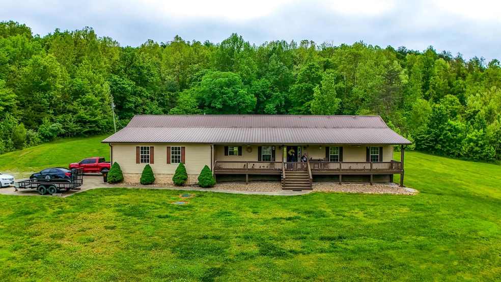 For Sale $289,000