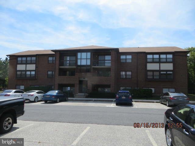 12 Juliet Ln unit 104, Nottingham, MD 21236 - photo 1