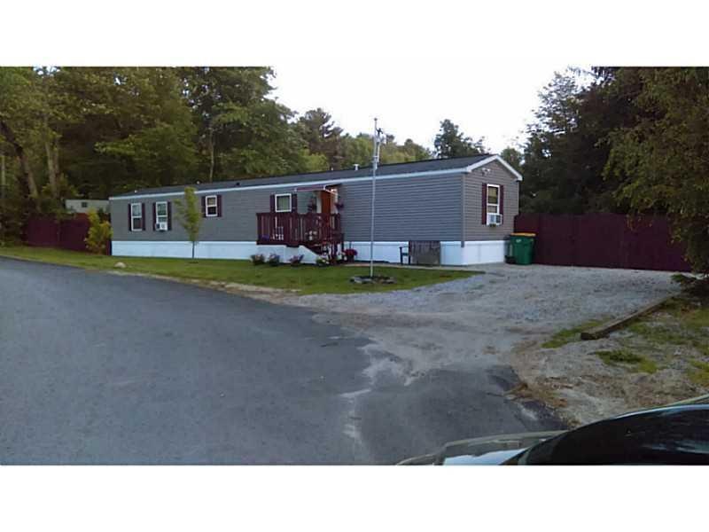 11 Park View Dr, Chepachet, RI 02814 - photo 1