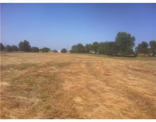 Tract 3 Barrington Rd, Tontitown, AR 72762 - photo 1