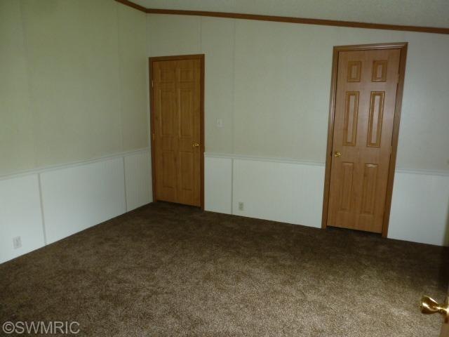 67251 Bulhand Rd, Cassopolis, MI 49031 - photo 1