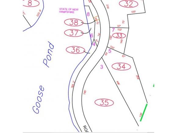 7 Goose Pond Rd, Hanover, NH 03755 - photo 1