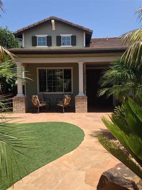 3424 Corte Clarita, Carlsbad, CA 92009 - photo 1