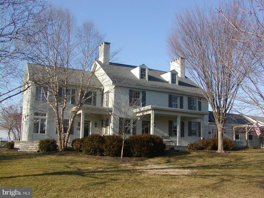 679 Hollywell Ave unit 1, Chambersburg, PA 17201 - photo 1