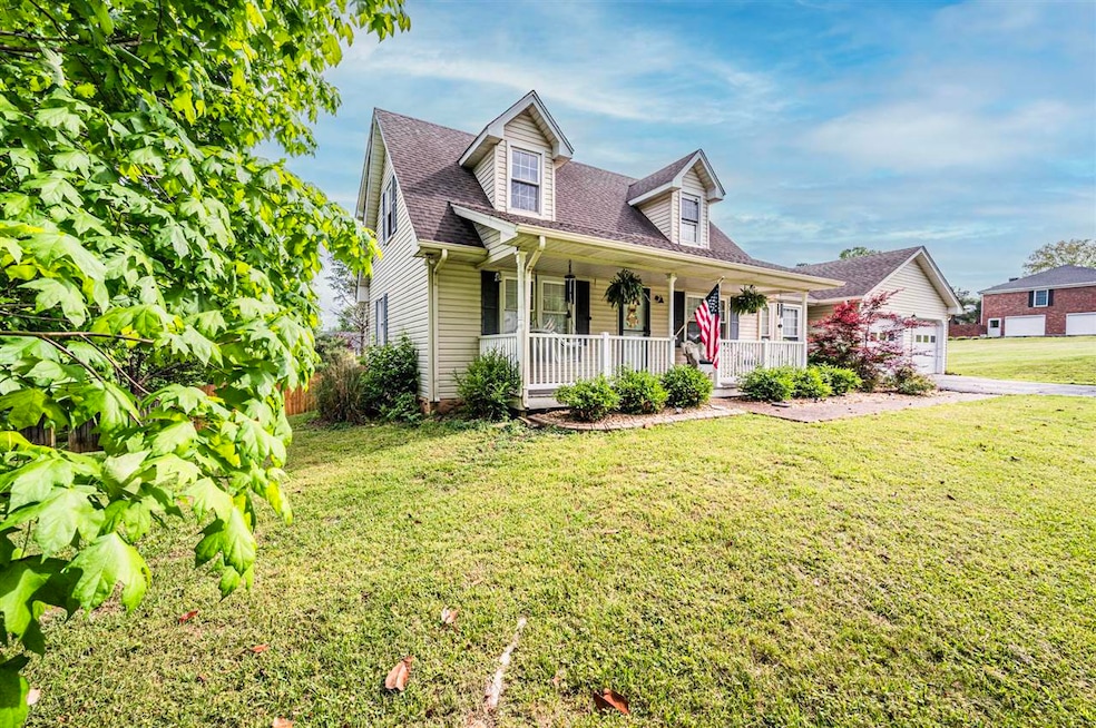 For Sale $385,000