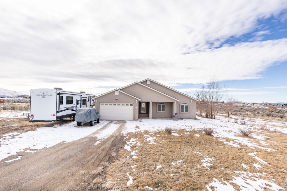 Sold $425,000