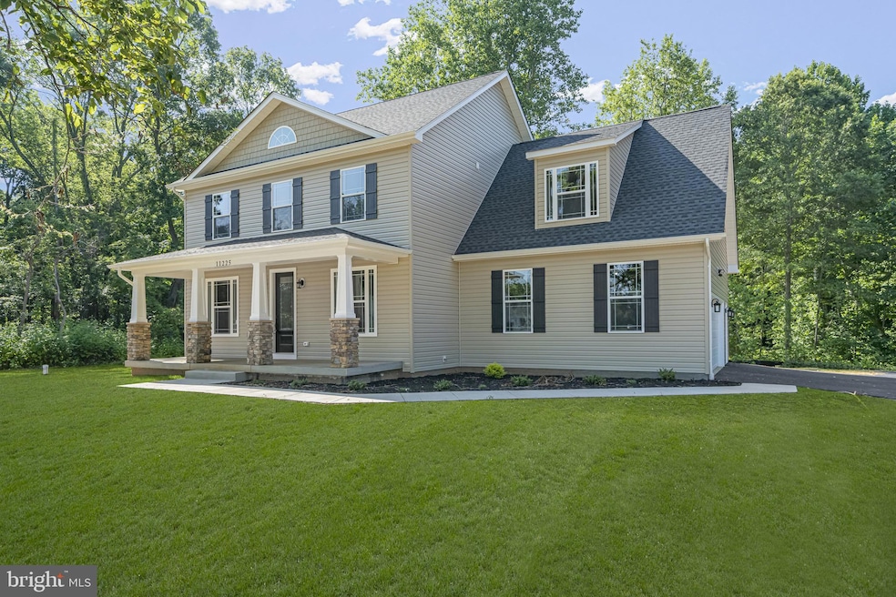 10105 Chapin Woods Place, Newburg, MD 20664 - photo 1