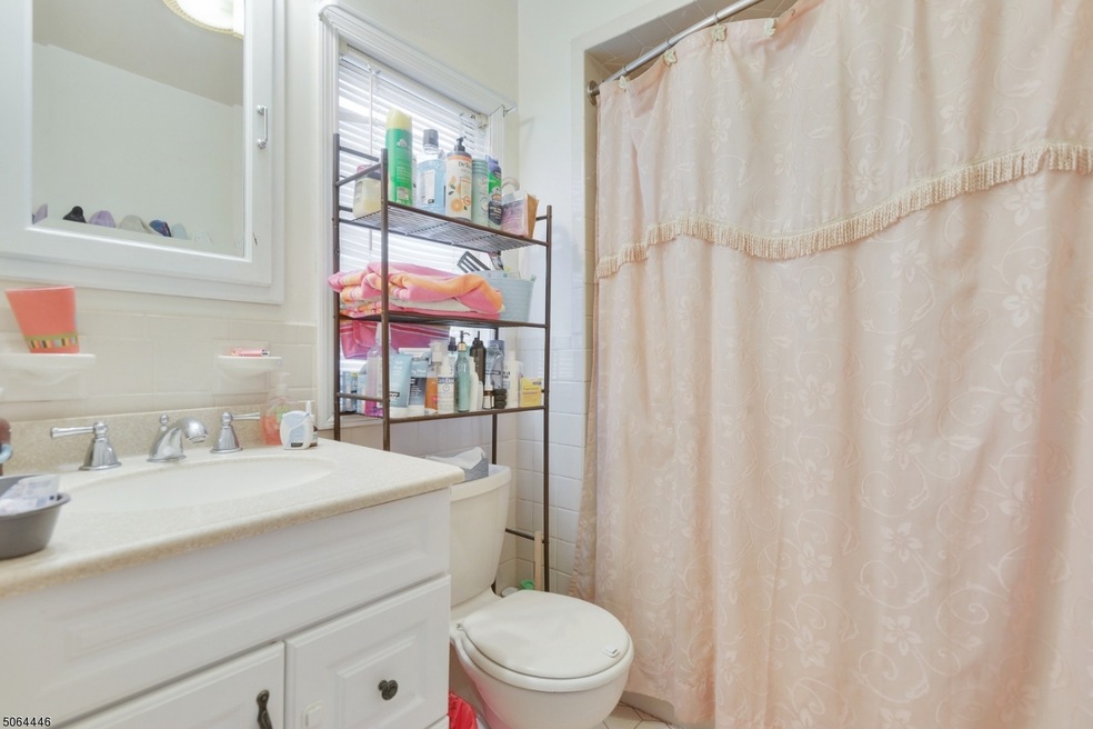 67 Mading Terrace, Hillside, NJ 07205 - photo 1