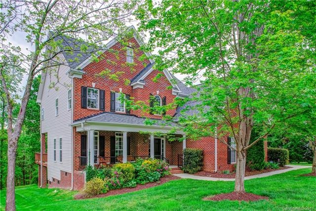 1450 Valhalla Dr, Denver, NC 28037 - photo 1