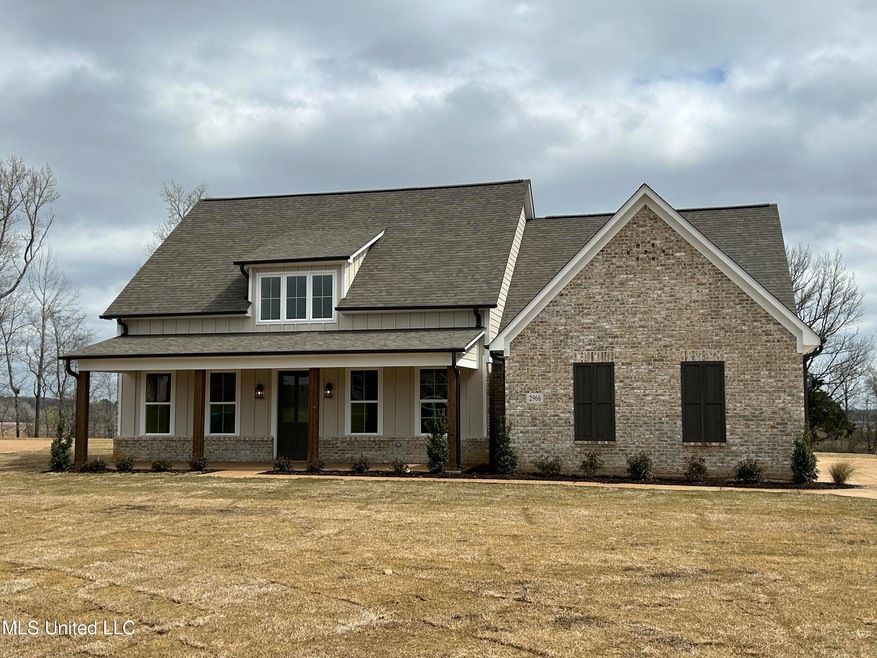 lot 71