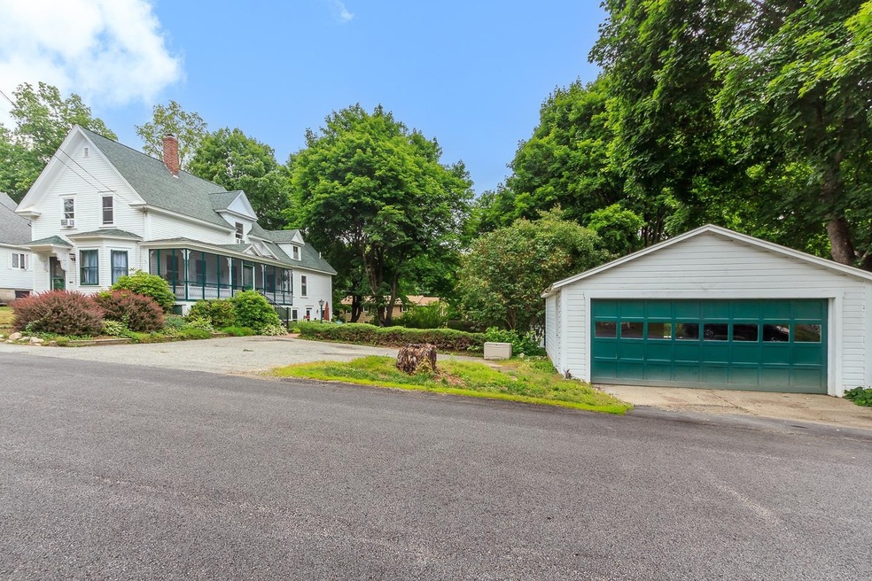 15 George St, Milford, NH 03055 - photo 1