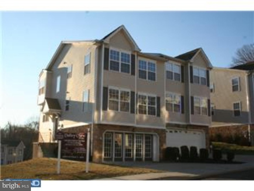 2 Whalens Ct, Drexel Hill, PA 19026 - photo 1