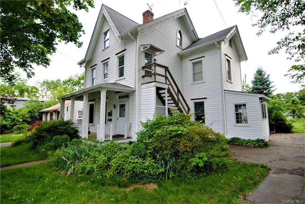 31 Hazen St, Cornwall, NY 12518 - photo 1