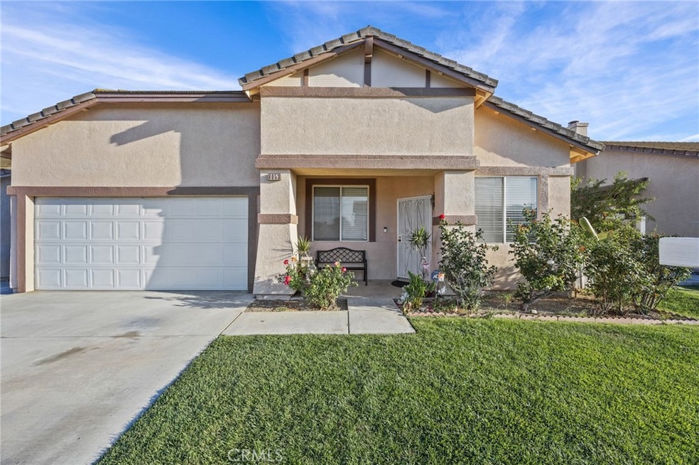 8053 David Way, Riverside, CA 92509 - photo 1