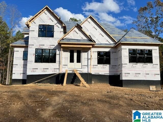 For Sale $680,900 • Co-Listing Agent