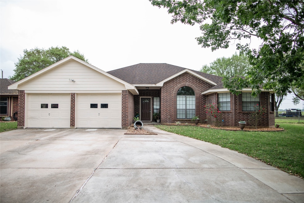 For Sale $354,999