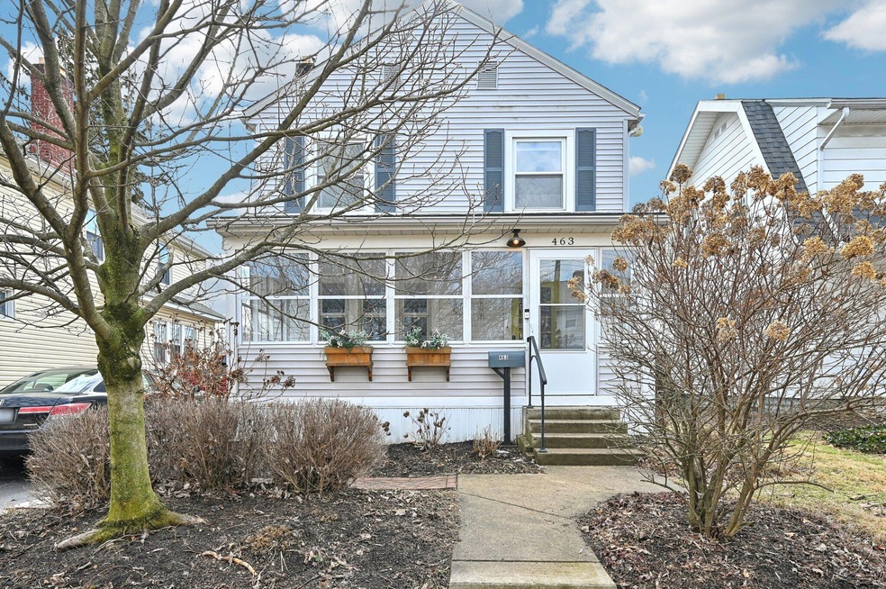 1-web-or-mls-E Tulane Rd-001