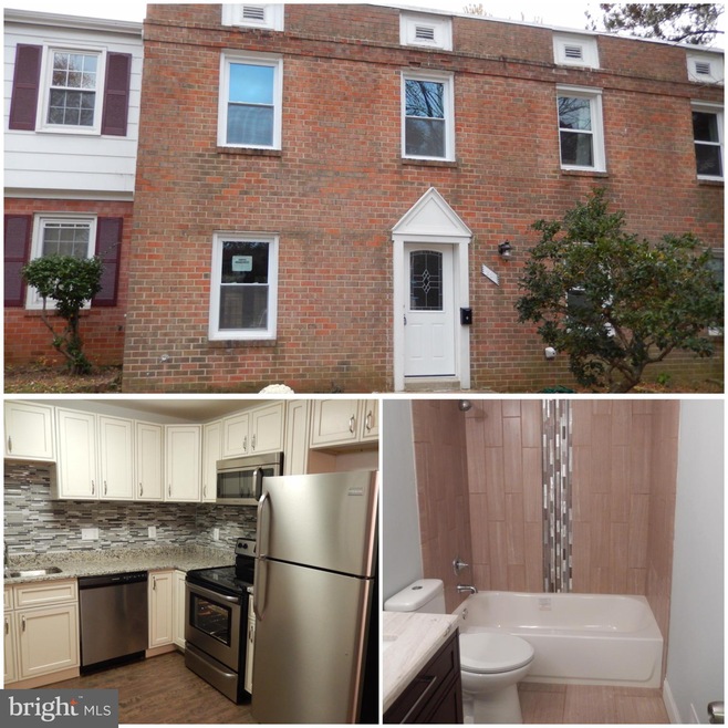 29 Dorchester Ct, Annapolis, MD 21403 - photo 1