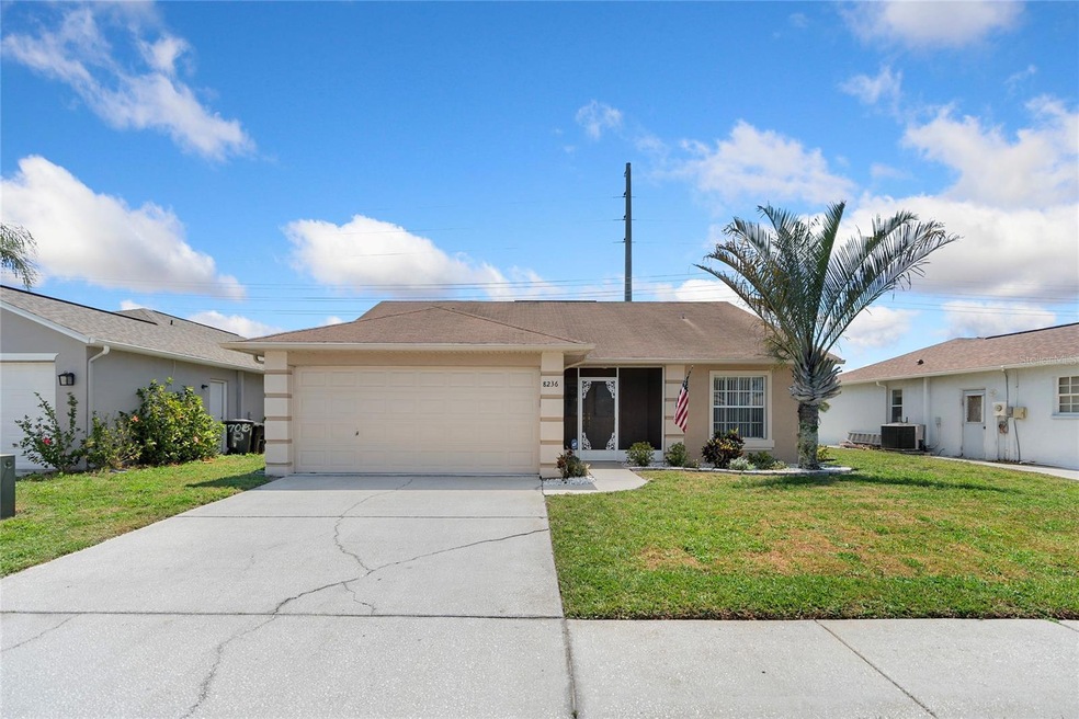 Sold $260,000 • Co-Listing Agent