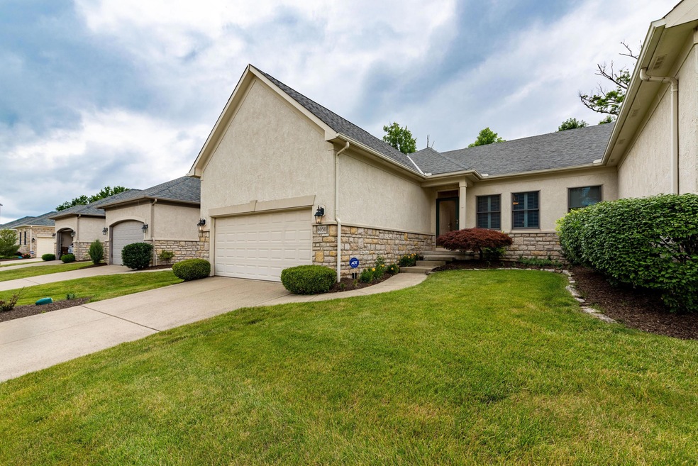 6050 McNaughten Grove Ln, Columbus, OH 43213 - photo 1