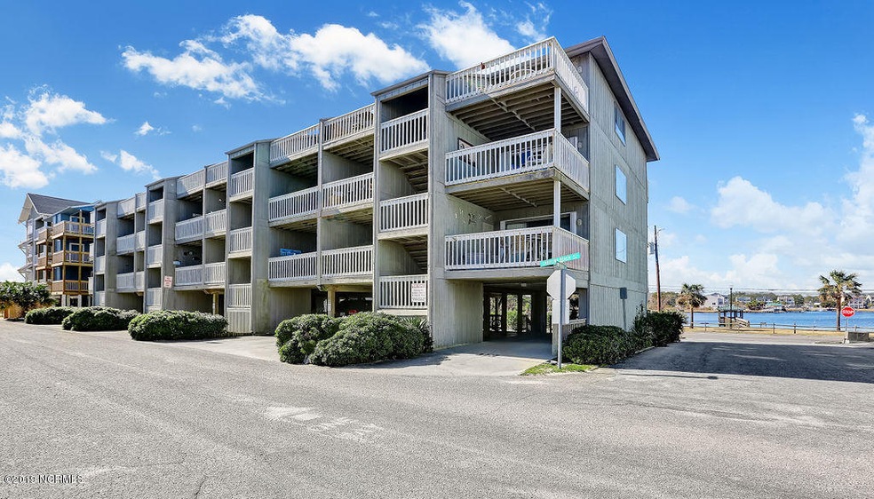 600CarolinaBeachAveS#2D-29