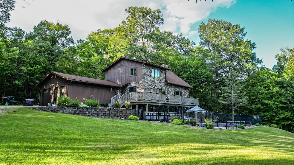 For Sale $495,000