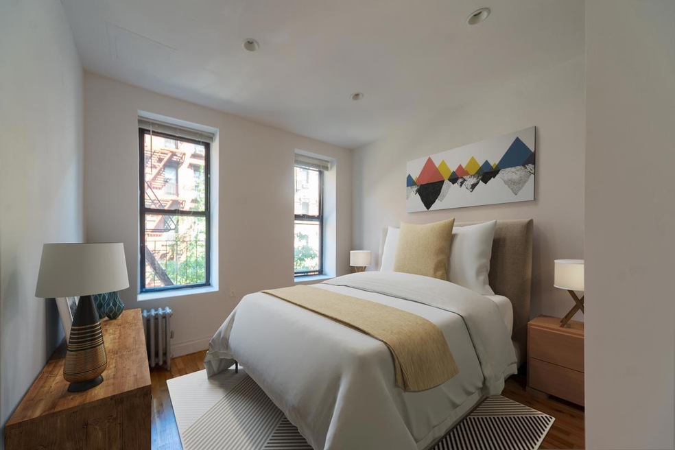 142 Sullivan St unit 11, New York, NY 10012 - photo 1