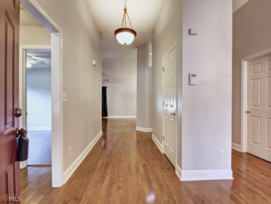 N N Strathmore Dr unit 7/164, Sharpsburg, GA 30277 - photo 1