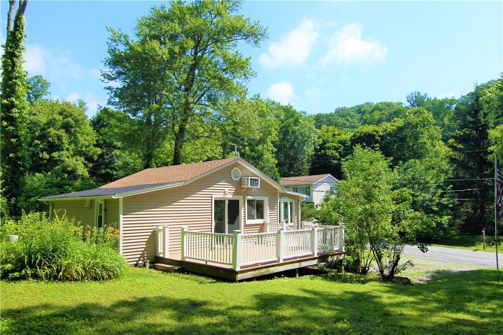 19 Ontario Rd, Carmel, NY 10512 - photo 1