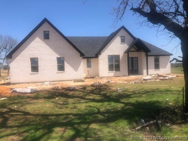 Sold $365,000