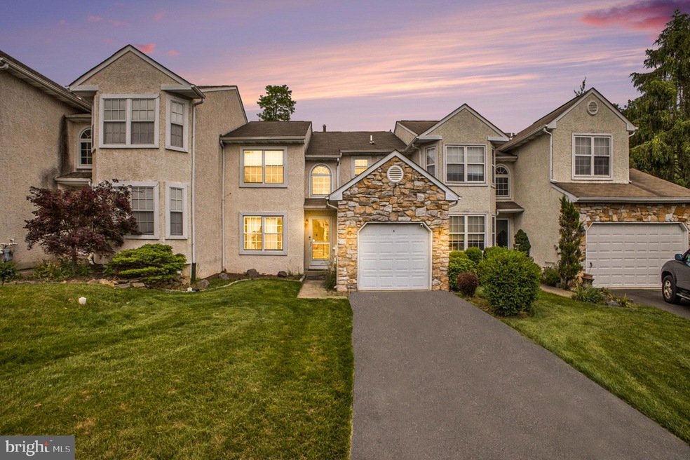 Sold $400,000 • Co-Listing Agent