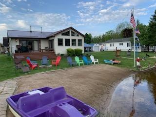 Sold $269,900 • Co-Listing Agent