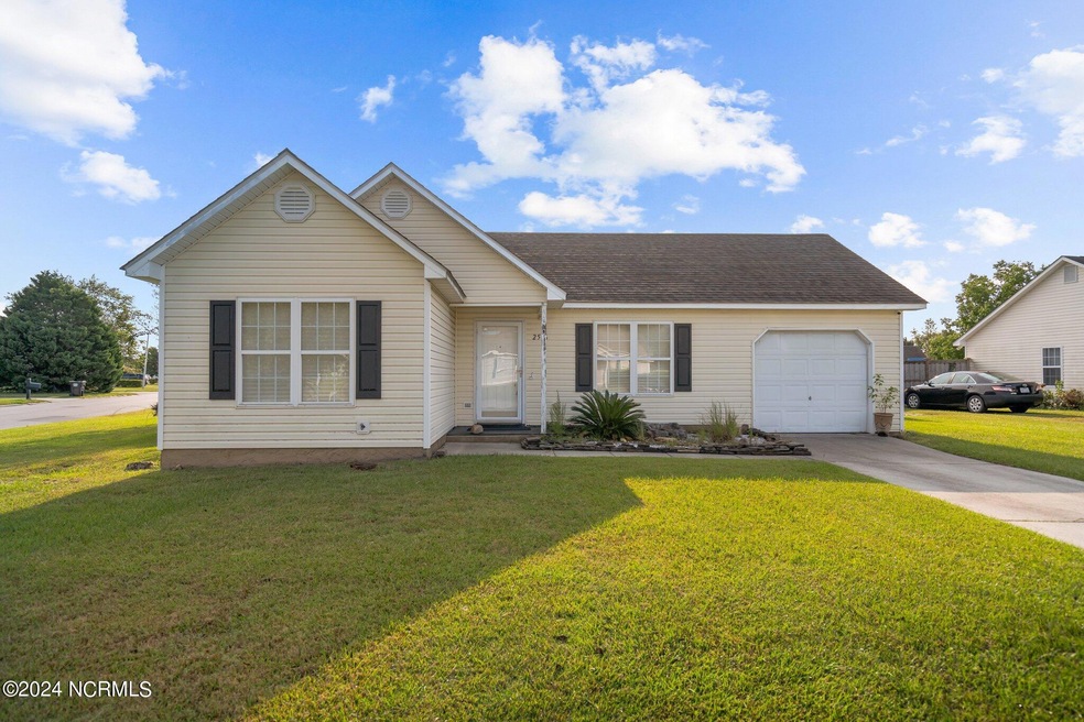 1-web-or-mls-DSC09821