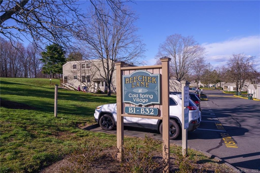 32 Beecher Ln, Rocky Hill, CT 06067 - photo 1