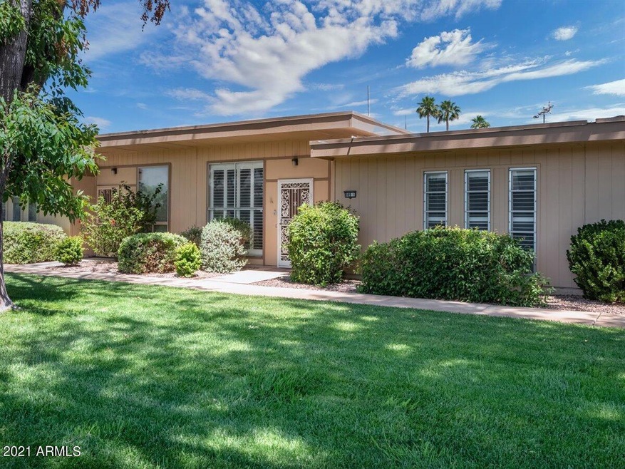 04-s3 (1 of 1) - Copy