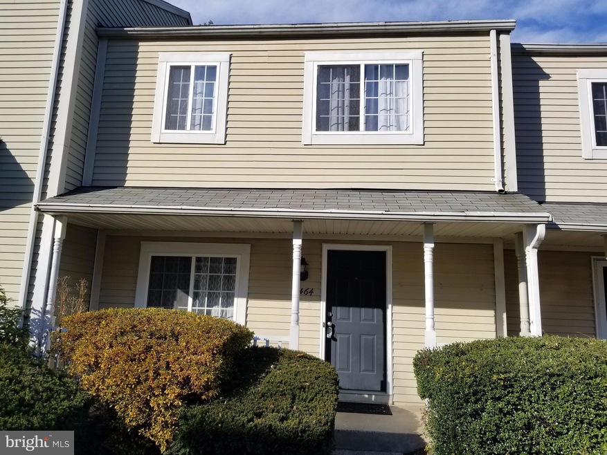 11464 Stoney Point Place, Germantown, MD 20876 - photo 1