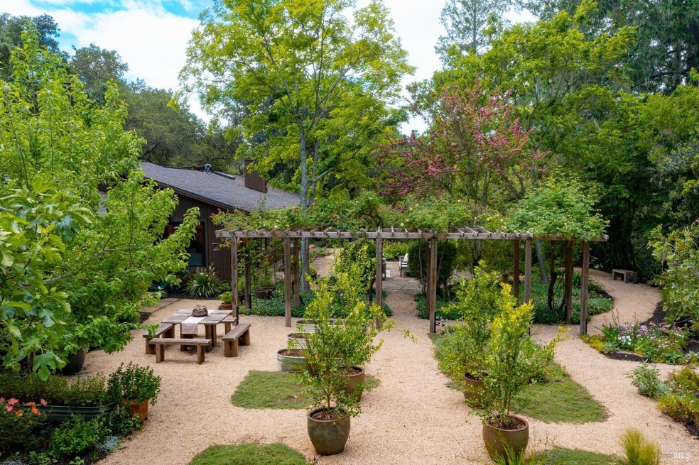 Sold $2,000,000 • Co-Listing Agent