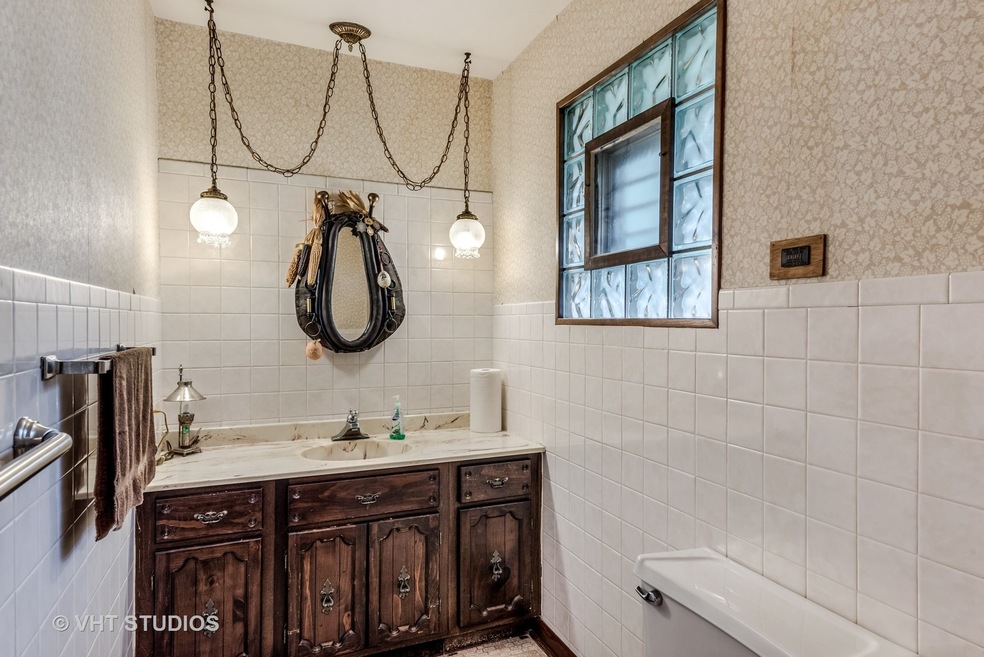 29560 S State Line Rd, Beecher, IL 60401 - photo 1