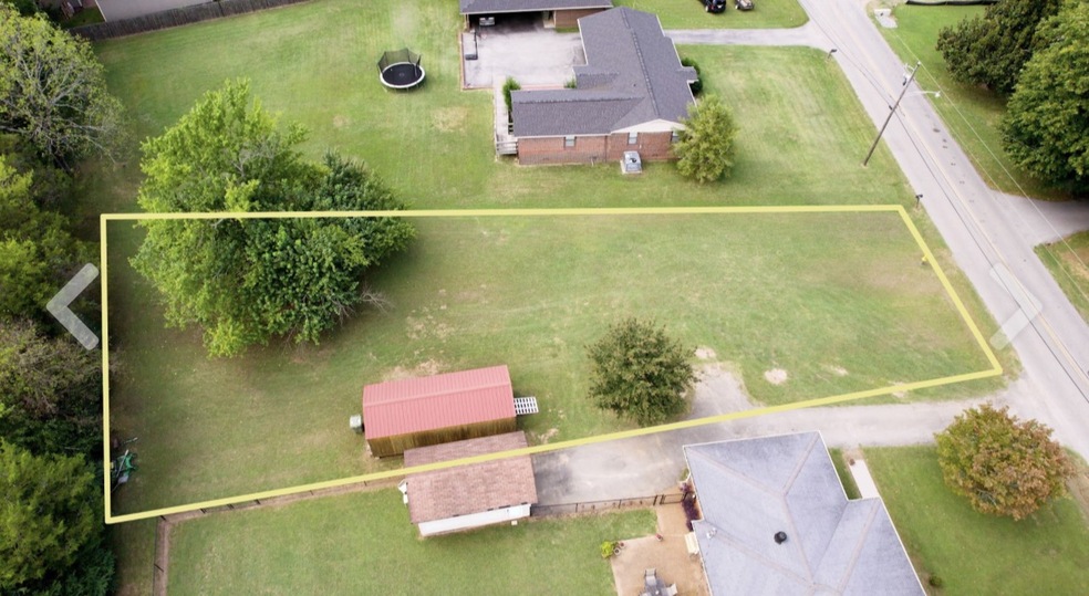 unlisted-address, Lebanon, TN 37087 - photo 1