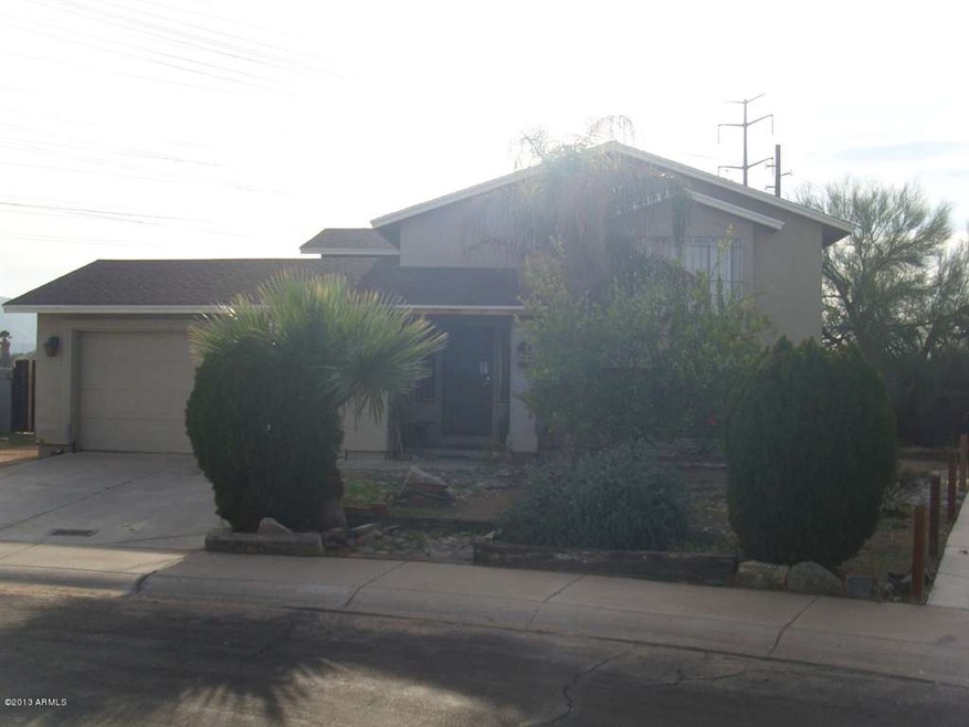 7214 S 14th PL