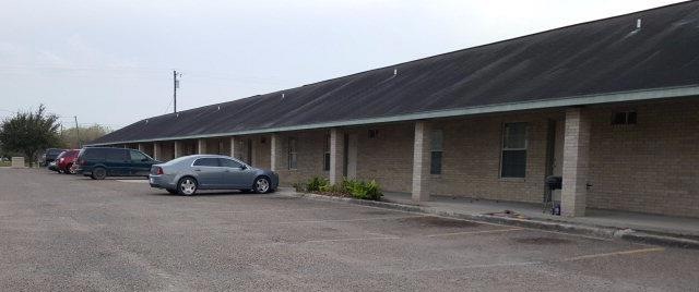 310 W Eldora Rd, San Juan, TX 78589 - photo 1