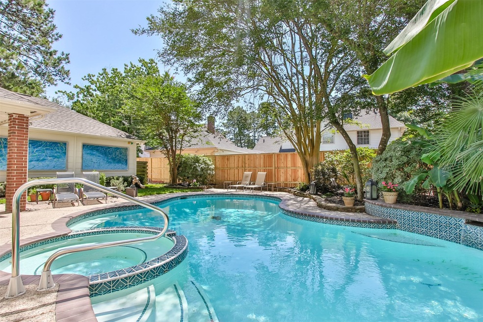 13218 April Mist Ct, Cypress, TX 77429 - photo 1