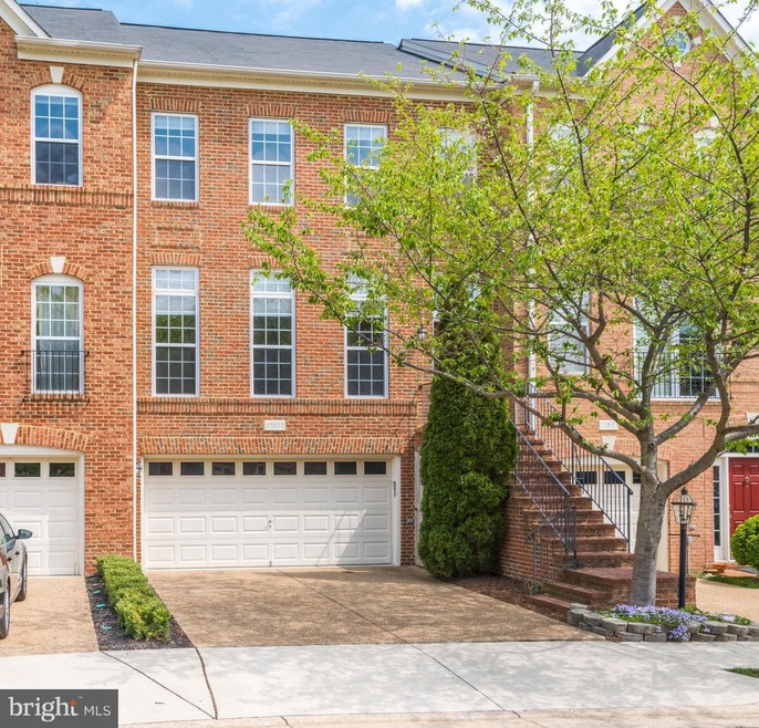 21923 Sweet Bay Terrace, Broadlands, VA 20148 - photo 1