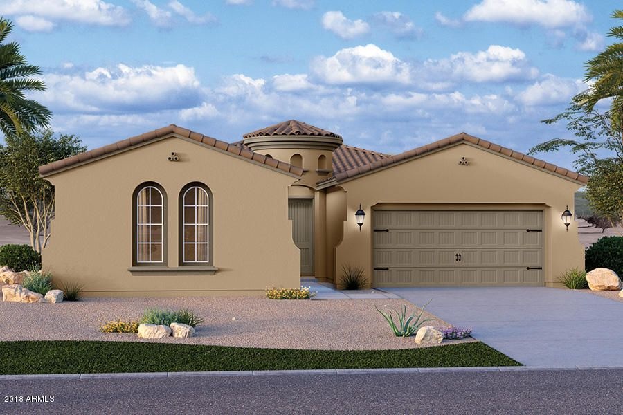 ElevationA_Westwing_Ashcroft_Main_900x60
